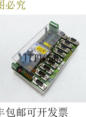 曼罗兰 16.86227-0019 指数 A ZGB.PSU-1 03-9439a 状况
