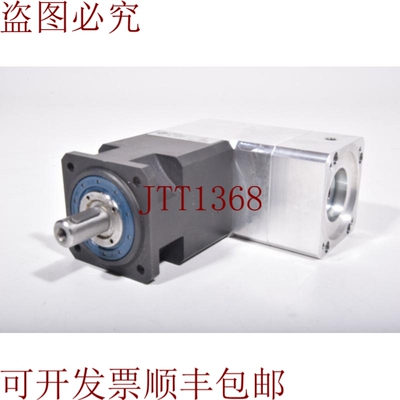 原装供应NEUGART Wpls 70, 2078554-1-001，角传动 - 像新的一样