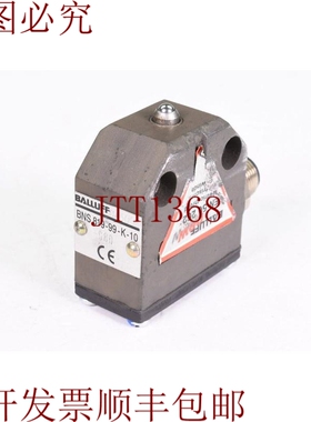 原装供应力士乐 BNS 819-99-K-10 S80，Levas中断器
