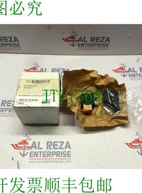 原装供应汉沃斯 HCY27301 开关 110V