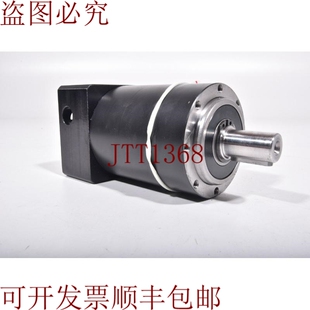 原装供应Max Müller MRP070-050,行星齿轮 - 新品