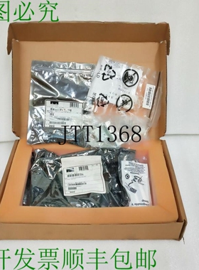 原装供应Cisco NM-2V 两槽 IP 通信 Voz/Fax 红色模块/墙壁 4E