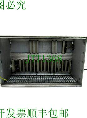 原装供应科巴恩格尔 EC100 A03/COL/22478