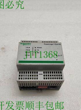 原装供应SE EGX100MG 24VDC