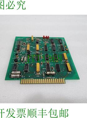 原装供应COPAR USDC-X4 PCB 733-055-C
