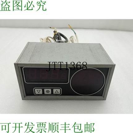 原装供应Scandinavian Micro Systems 的数字陀螺仪中继器 LR 40