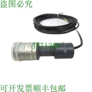 原装供应Greyline仪器PZ32T-A