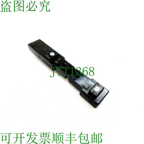 原装供应力士乐安沃驰 5763503193 CON-CB