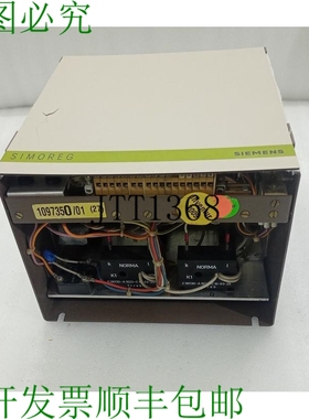 原装供应D460/24 Mre-GcE6 S20-2B0 6RA 2116-6D S20-ZB05 请咨询