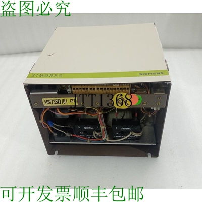 原装供应D460/24 Mre-GcE6 S20-2B0 6RA 2116-6D S20-ZB05 请咨询