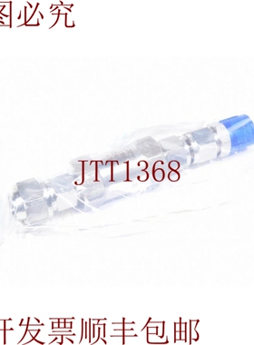 原装供应Parker 8za-c8l-1/3-ss, 215-18403-00, 止回阀 - 新