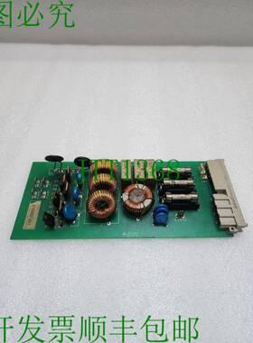 原装供应PROCONICS PR0203 PCB