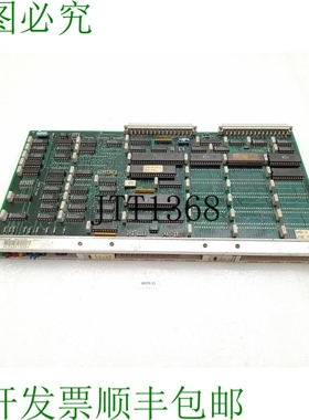 原装供应Asacom ROF 157 9010/1 R1B EXCP 9543 TVMII55016-R4 PC