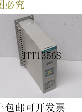 过流保护 7SJ6005-4BA00-0DA0/BB 过流时限保护