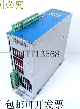 St?ber Posidrive FDS 4000 FDS-4085 /BLP 44955 FDS4085/B LP
