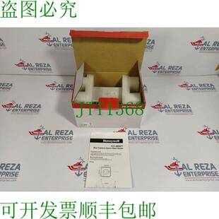 原装供应模块 HCC-6605PT 12VDC/24VAC