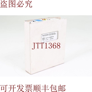原装供应助手N-131/2-01，关战士，Sv 2.00