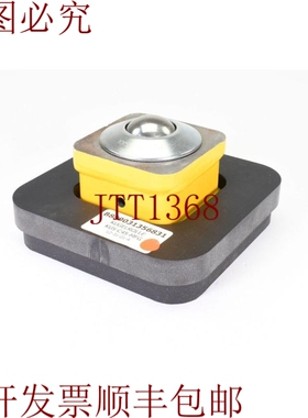 原装供应力士乐 R.02320.407.00.00/01，KUS-C45-MFG，Rodillo de