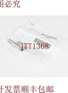 原装供应Di-Soric 209309，Dcb 08 MB 1.5 PS-T3，邻近，