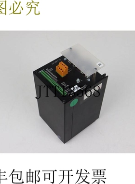 UNIMATIC 可逆接触器型号 E10102-1