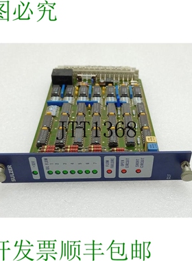 原装供应SULZER CLF 1120172522 00 02C Manetas Lubricar Aceite