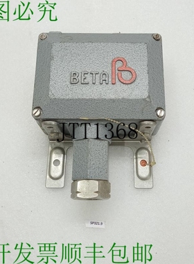 原装供应BETA C1-P506H-S2B-B1-K1 0.5-9.0