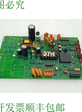 原装供应 PC 零件 51404453-001 适用于 Dr 4300，514044