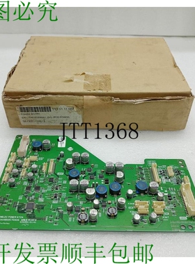原装供应电源板 EIKI T0B10S8960A1/EIKI Pwb 电源 DC KT2A 1AA4B