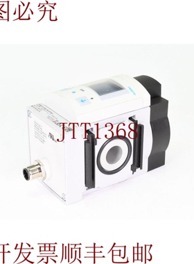 原装供应FESTO 564938，SFAM-62-5000L-M-2SA-M12，流量传感器