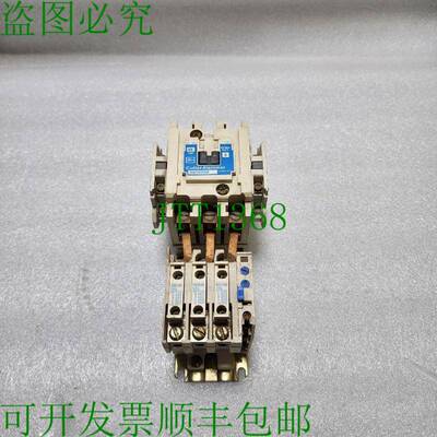 原装供应刀具锤 AN16GN0 支架 45A C320KGS1