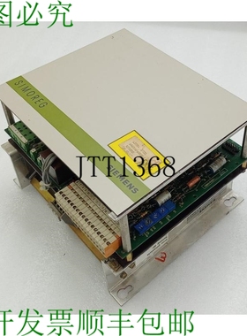 原装供应Simoreg E170/8 6RA2107-0B D20 1A Mre-GcE0 D20-2A 转