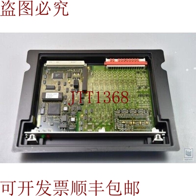 原装供应94048220011，AIH 201 / AIH201，P8 燃油线 8AE -