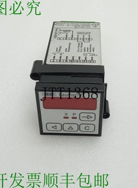 原装供应堡盟电气NE210.012AXA1.PO1A/NE210012AXA1