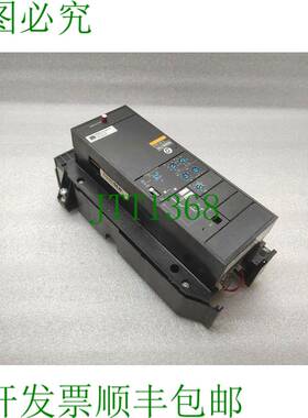 原装供应MERLIN RIN STR58U MasterPACT 脱扣器 5000A SE STR58U-