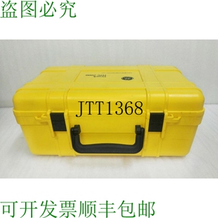 原装供应/ PRINT Mtc 2000 码头测试 Vacía Estuche