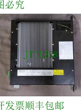 原装供应伯格拉尔 WD 3-004 08-01 64304080103 230-240V 1950