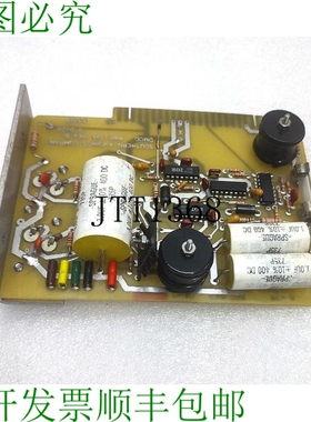 原装供应南方航空电子公司 DMOD PWB-298 Rev B 910829
