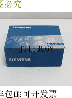 0ZW771.04 HVAC 产品 230V 5VA 未使用 OVP