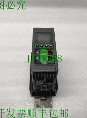 原装供应EUROTHERM EPACK-1PH 控制器 EPACK-1PH/63A/500V/XXX/V2