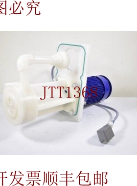 原装供应H?LLM&uuml;LLER 2166721a、HFTP2 1.1/50 和 Dietz 潜水