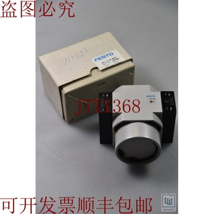 原装供应FESTO 165080，Hel-1/2-noon，开-关 - 新品
