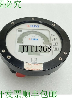 原装供应数字休斯顿 HDI 20B6A00104002AAA CSA