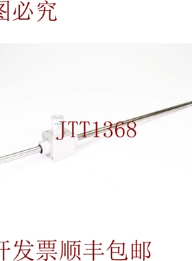 原装供应FESTO 178465，KPE-10，接头长度，L=475mm