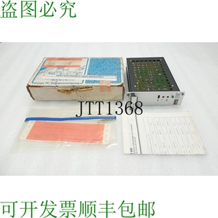 Monovolt Sumin 原装 Electronics 116 33394H 型号 供应Vero GK60