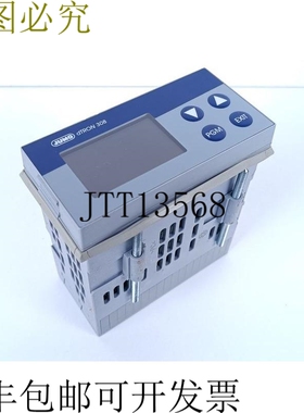 久茂703043/181-130-25/214