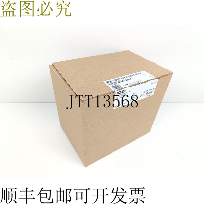 6ES7518-4FP00-0AB0 1518F-4 PN/DP 6ES7 518-4FP00-0AB0 FS:11