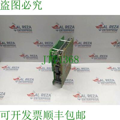 原装供应PCB J31070-A4888-F006-D1-85 PCB J31070-A5634-F002-B1