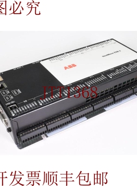 原装供应 NSB202-601D、NextMove ESB-2、高性能控制器