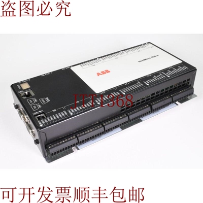 原装供应 NSB202-601D、NextMove ESB-2、高性能控制器