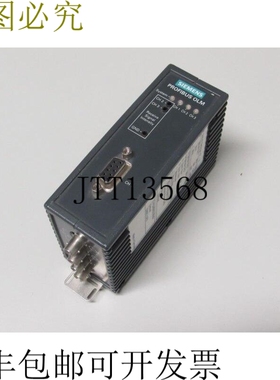 6GK1 502-3CA10 现场站立 0LM/P12